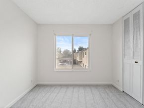 4559 Deerfield Ter, Fremont CA 94538