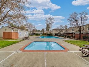 4559 Deerfield Ter, Fremont CA 94538