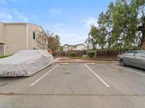 4559 Deerfield Ter, Fremont CA 94538
