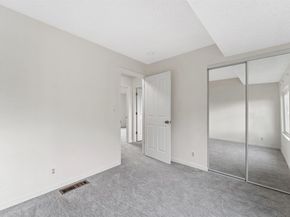 4559 Deerfield Ter, Fremont CA 94538