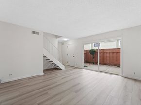 4559 Deerfield Ter, Fremont CA 94538