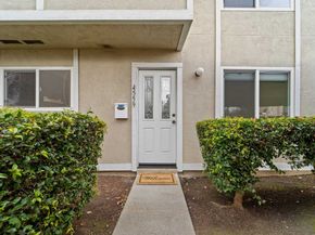 4559 Deerfield Ter, Fremont CA 94538