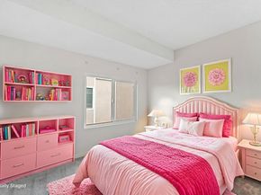 4559 Deerfield Ter, Fremont CA 94538