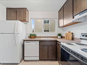 4559 Deerfield Ter, Fremont CA 94538