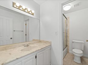 4559 Deerfield Ter, Fremont CA 94538