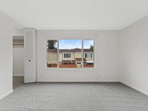 4559 Deerfield Ter, Fremont CA 94538