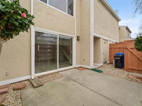 4559 Deerfield Ter, Fremont CA 94538