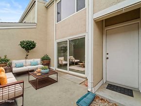 4559 Deerfield Ter, Fremont CA 94538