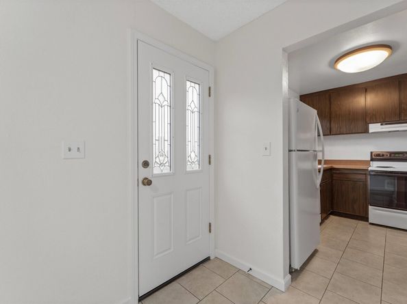 4559 Deerfield Ter, Fremont CA 94538