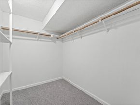 4559 Deerfield Ter, Fremont CA 94538