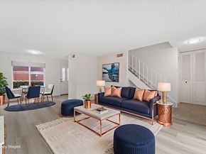 4559 Deerfield Ter, Fremont CA 94538