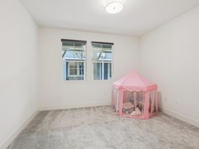 256 Plum Tree St, Livermore CA 94551