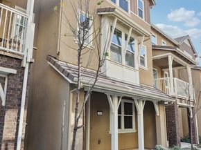 256 Plum Tree St, Livermore CA 94551