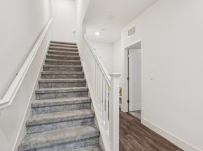 256 Plum Tree St, Livermore CA 94551