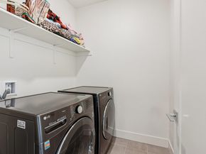 256 Plum Tree St, Livermore CA 94551