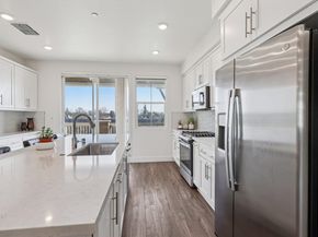 256 Plum Tree St, Livermore CA 94551