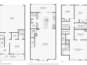 256 Plum Tree St, Livermore CA 94551