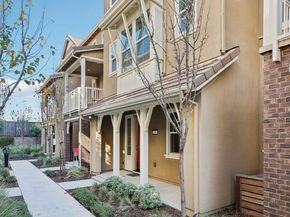 256 Plum Tree St, Livermore CA 94551