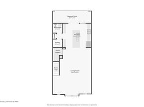 256 Plum Tree St, Livermore CA 94551