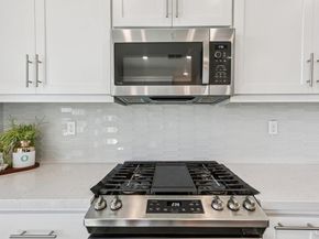 256 Plum Tree St, Livermore CA 94551