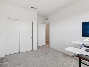 256 Plum Tree St, Livermore CA 94551