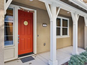 256 Plum Tree St, Livermore CA 94551