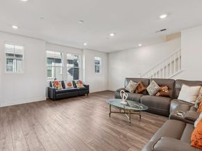 256 Plum Tree St, Livermore CA 94551