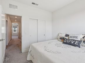 256 Plum Tree St, Livermore CA 94551