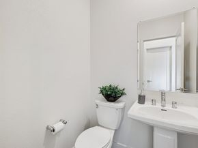 256 Plum Tree St, Livermore CA 94551