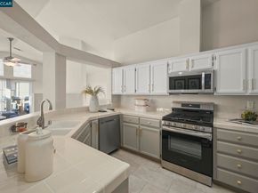 10838 Mcpeak Ln, Dublin CA 94568