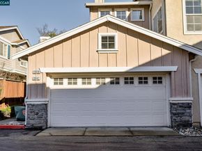 10838 Mcpeak Ln, Dublin CA 94568