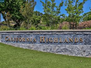 10838 Mcpeak Ln, Dublin CA 94568