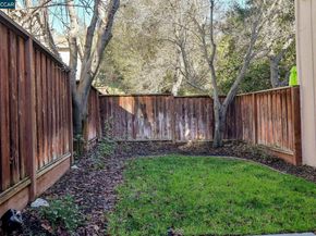 10838 Mcpeak Ln, Dublin CA 94568