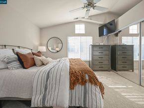 10838 Mcpeak Ln, Dublin CA 94568