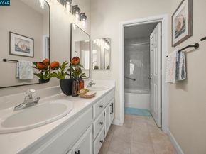 10838 Mcpeak Ln, Dublin CA 94568