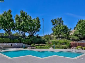 10838 Mcpeak Ln, Dublin CA 94568