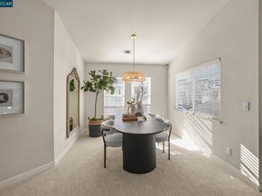 10838 Mcpeak Ln, Dublin CA 94568