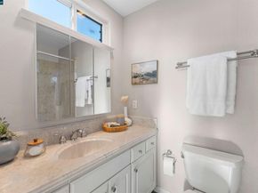 2283 Panoramic Dr, Concord CA 94520