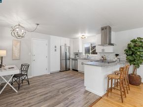 2283 Panoramic Dr, Concord CA 94520