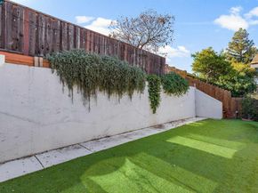 2283 Panoramic Dr, Concord CA 94520