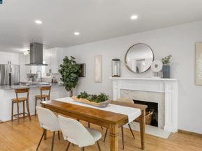 2283 Panoramic Dr, Concord CA 94520