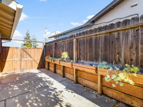 2283 Panoramic Dr, Concord CA 94520