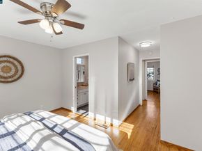 2283 Panoramic Dr, Concord CA 94520