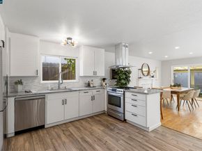 2283 Panoramic Dr, Concord CA 94520