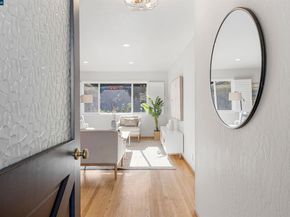 2283 Panoramic Dr, Concord CA 94520