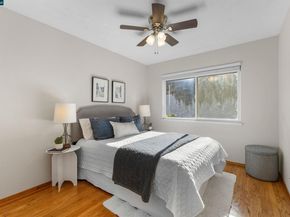 2283 Panoramic Dr, Concord CA 94520