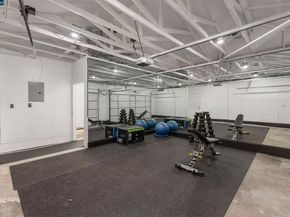 2283 Panoramic Dr, Concord CA 94520