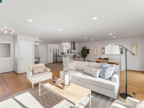 2283 Panoramic Dr, Concord CA 94520