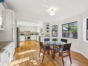 25 Woodland Dr, Alamo CA 94507