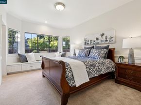 25 Woodland Dr, Alamo CA 94507